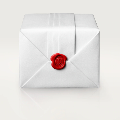 TANK AMÉRICAINE WATCH MINI MODEL