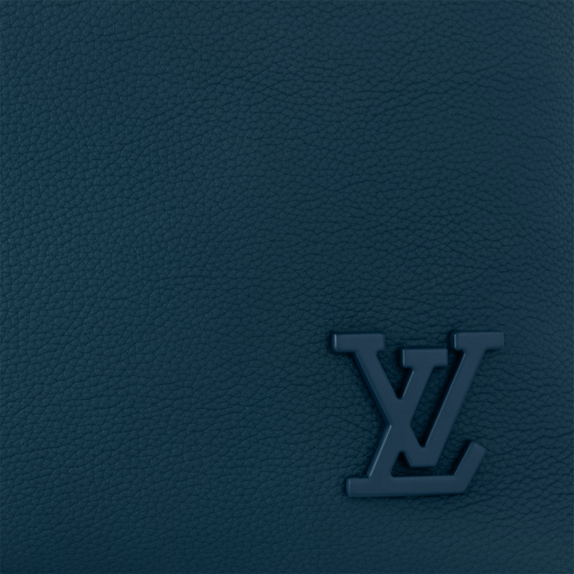 Fastline Tote M23707