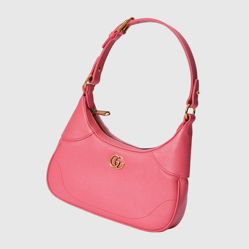 APHRODITE SMALL SHOULDER BAG