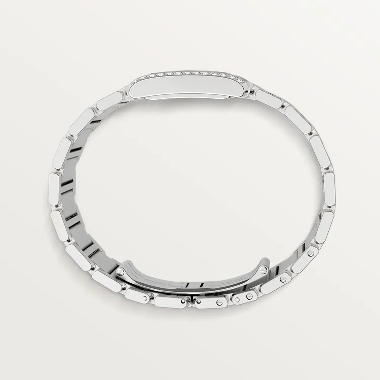 TANK FRAN?AISE WATCH medium model