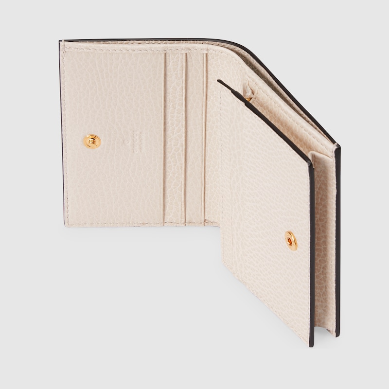 MARMONT CARD CASE WALLET