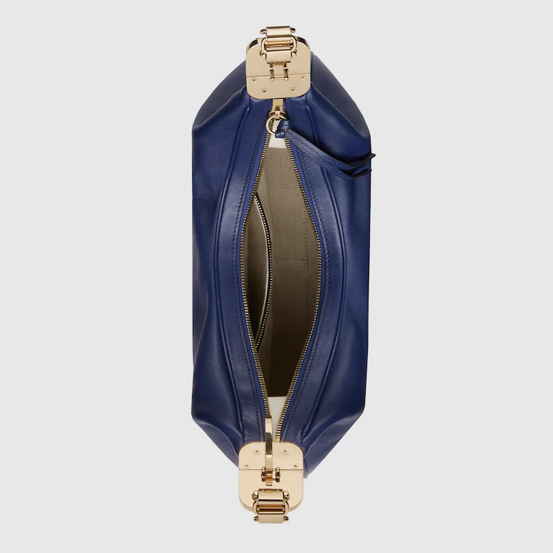 ATTACHE MEDIUM SHOULDER BAG