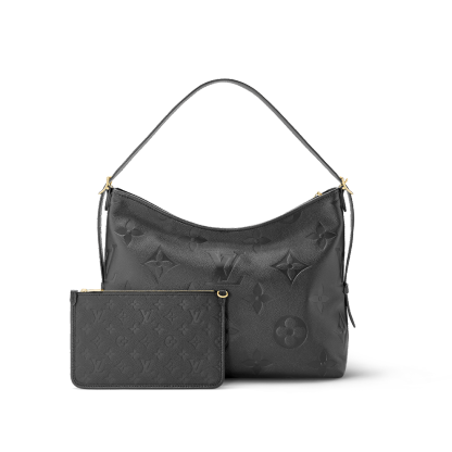 CarryAll MM M46289