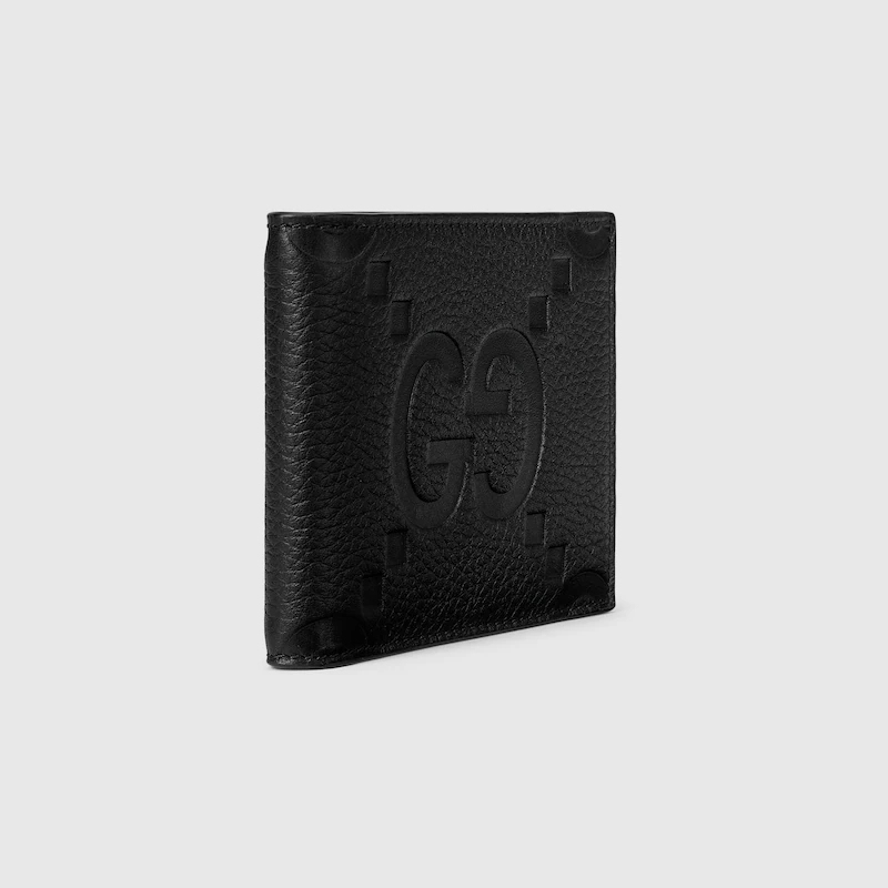 JUMBO  WALLET