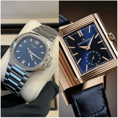 VIP exclusive payment