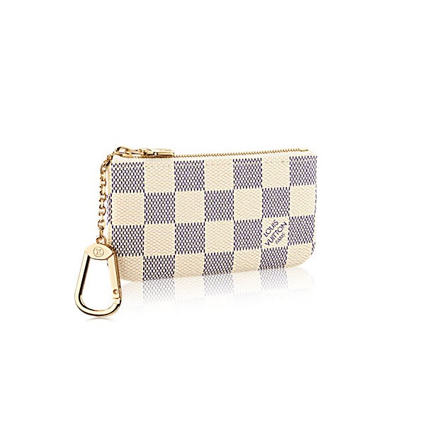 Key Pouch N62659