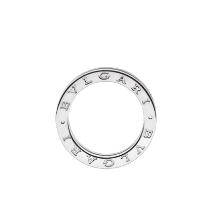 B.ZERO1 RING