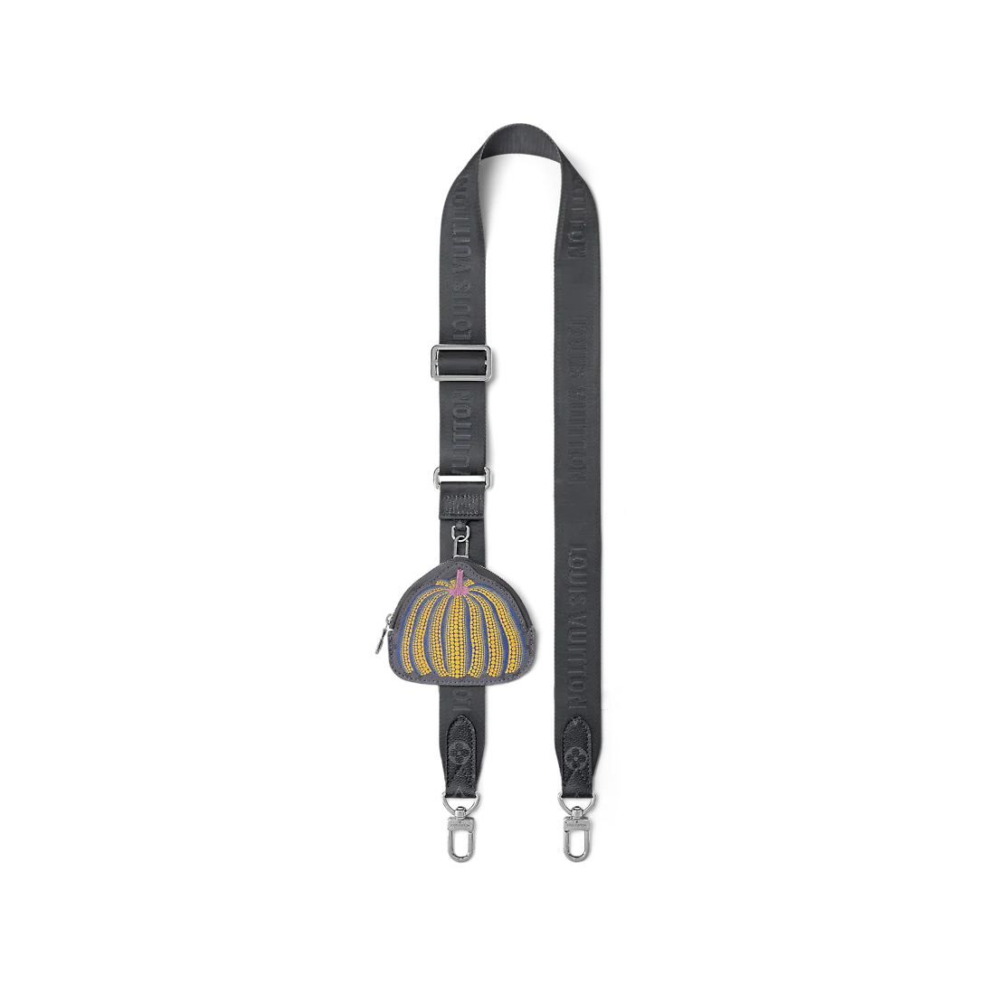 Trio Messenger M46435