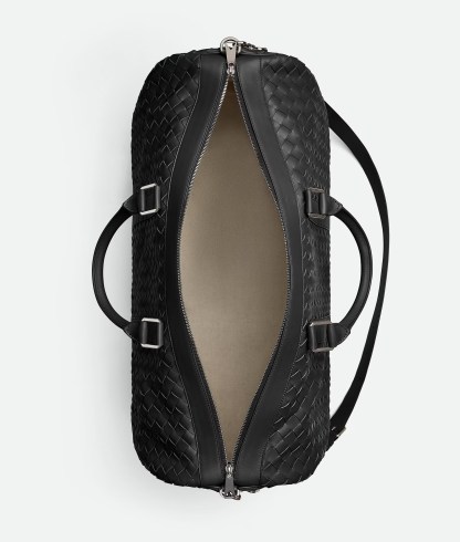 Bothtttega Vethtneta Large Vaporetto Travel Bag