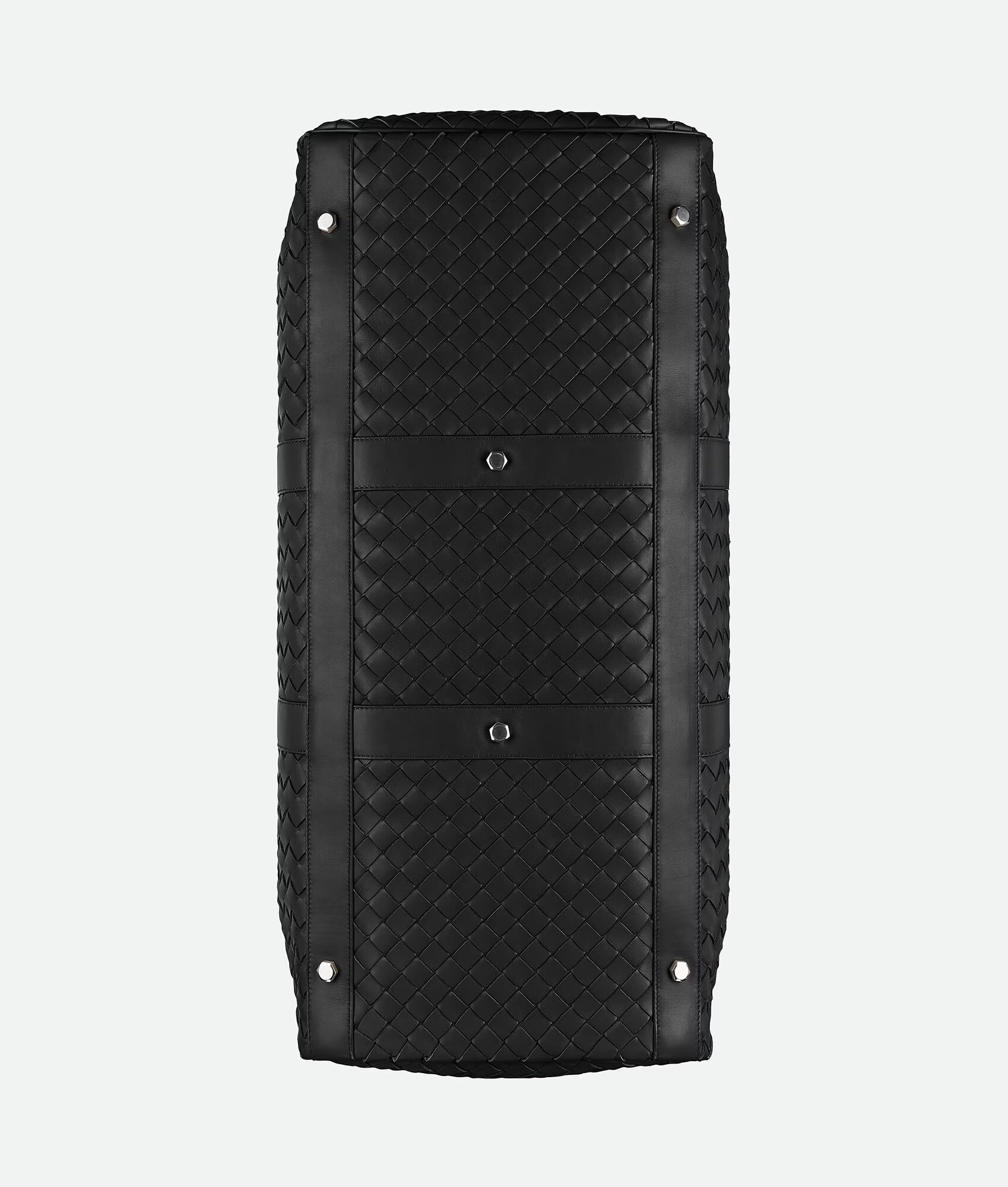 Bothtttega Vethtneta Large Vaporetto Travel Bag