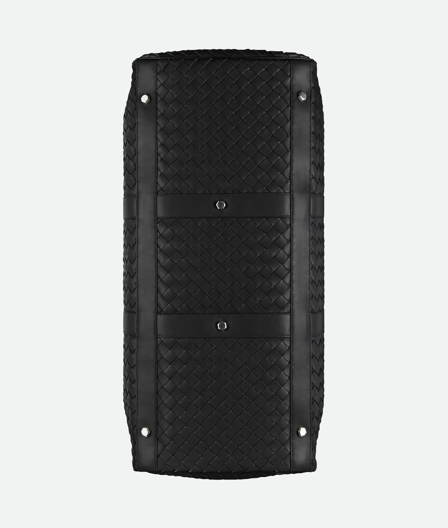 Bothtttega Vethtneta Large Vaporetto Travel Bag