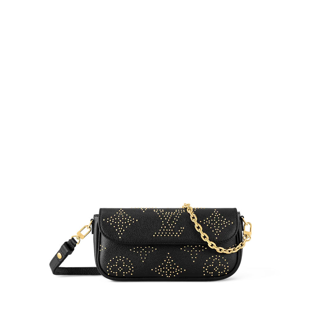 Wallet on Chain Ivy M82653