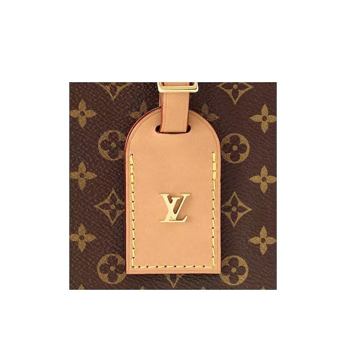 Petite Boite Chapeau M43514