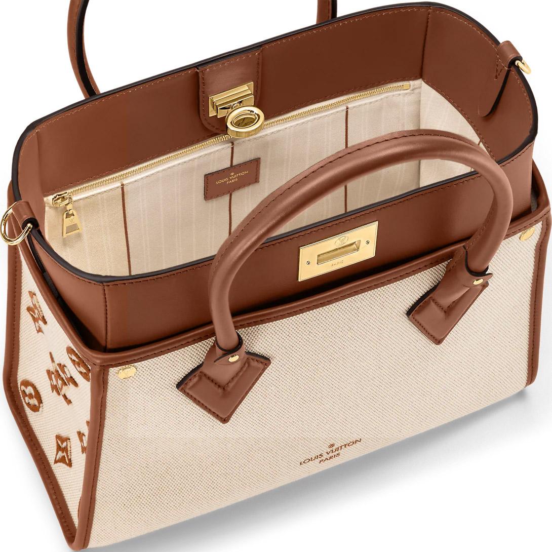 On My Side MM M22191