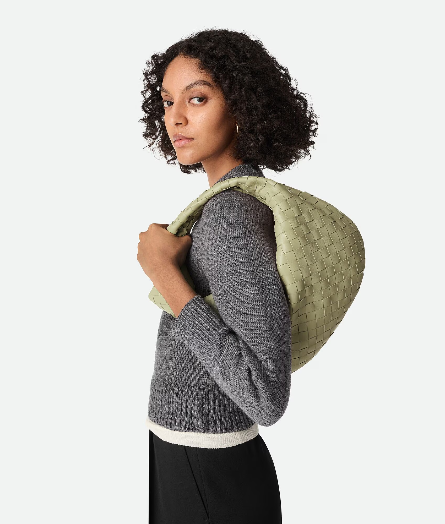 Bothtttega Vethtneta bags