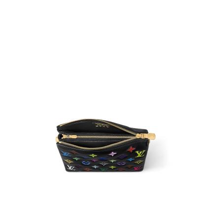 LthtV x TM Coussin BB M13232