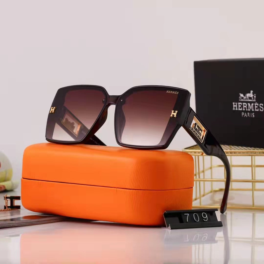 TYSUJ1516 Sunglasses