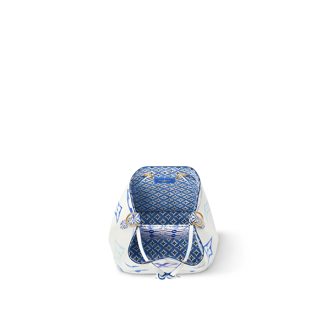Neonoe BB M22986