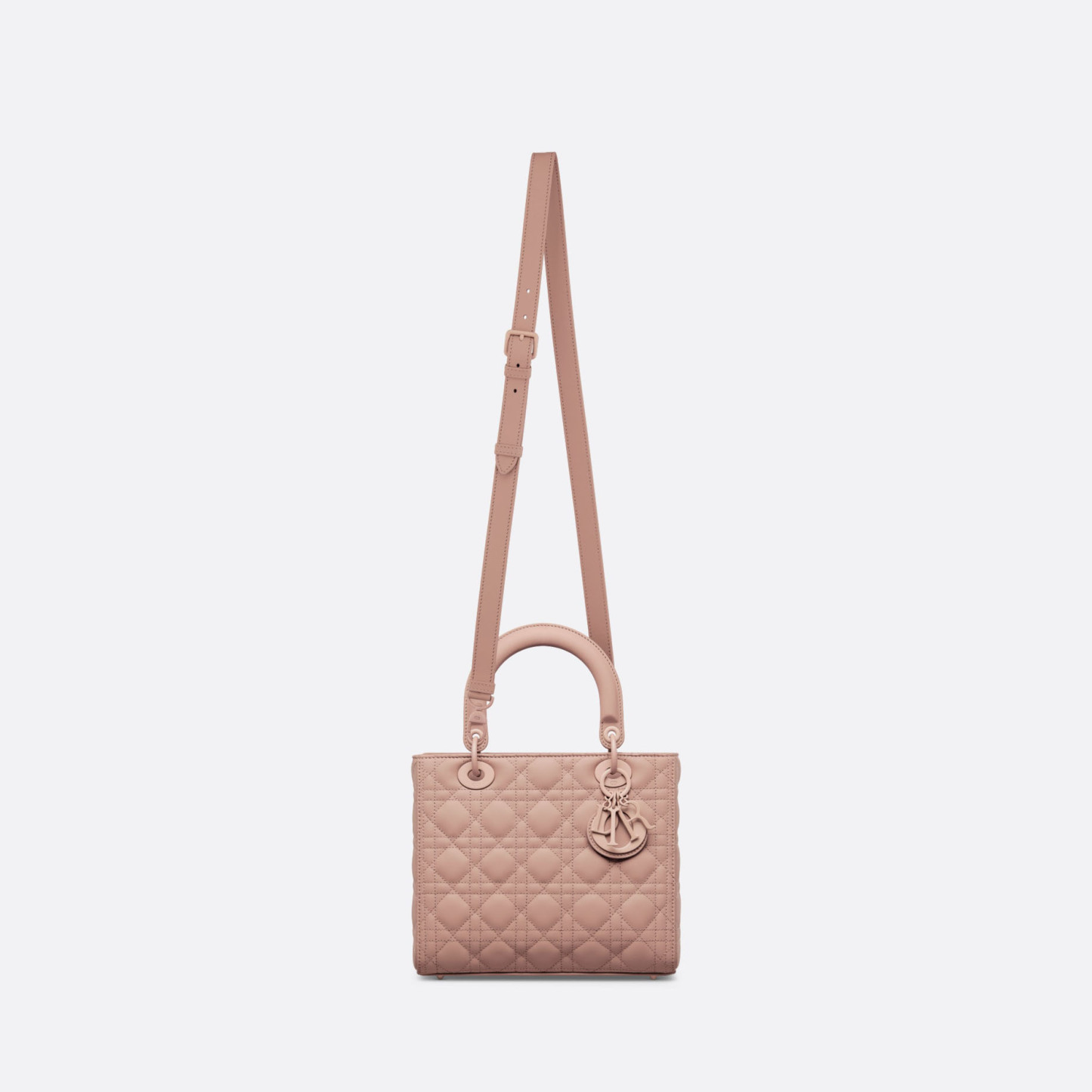MEDIUM LADY  BAG