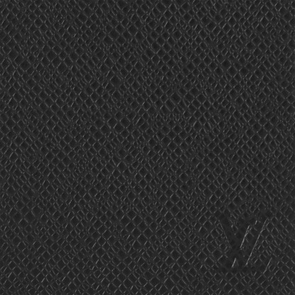 Slender Wallet M30539