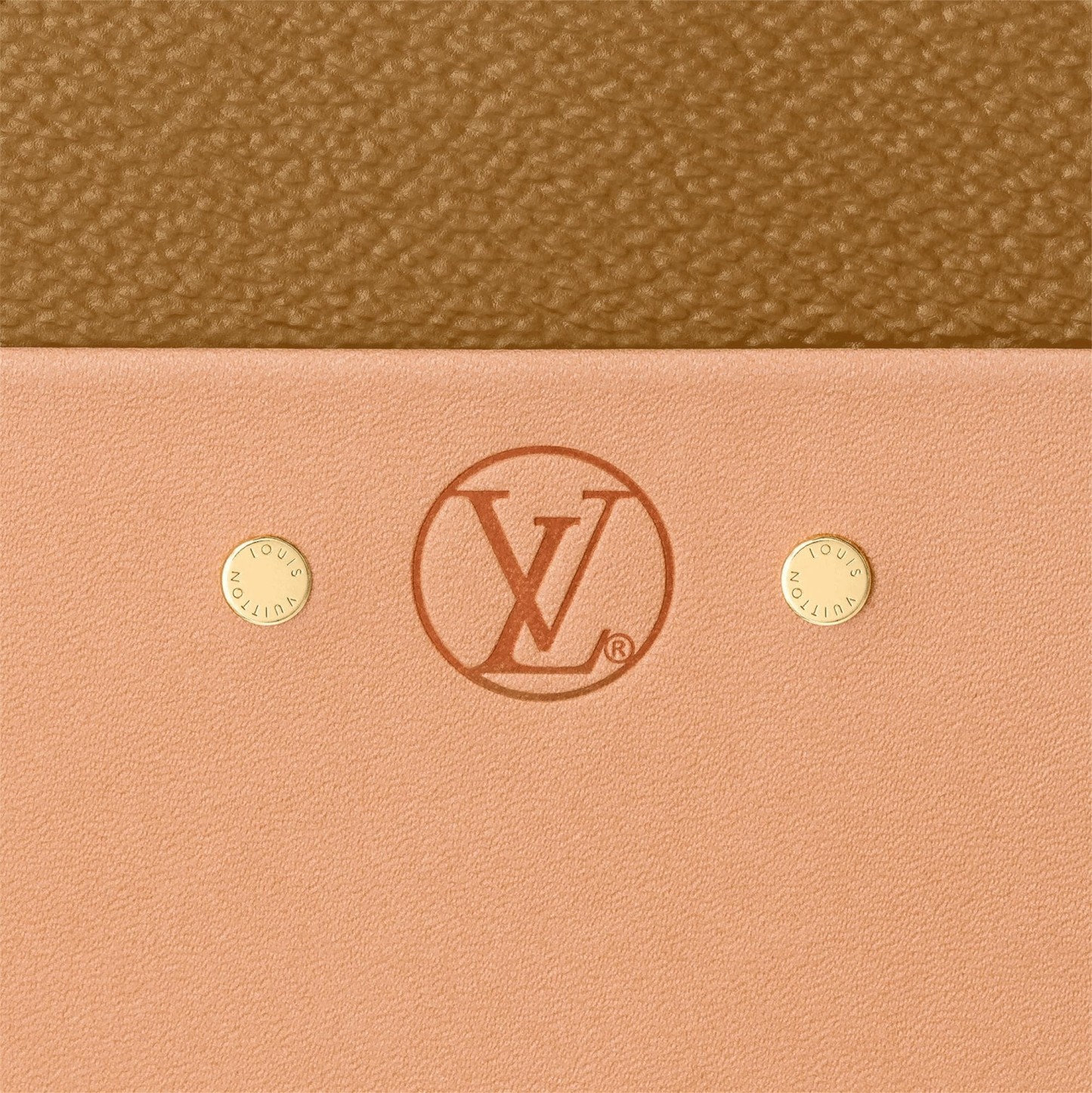 M44604 Boite Chapeau Souple