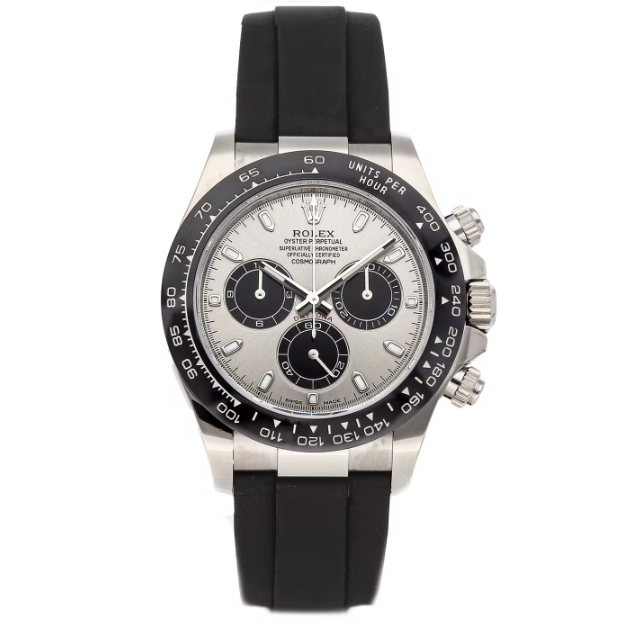 Cosmograph Daytona 116519LN