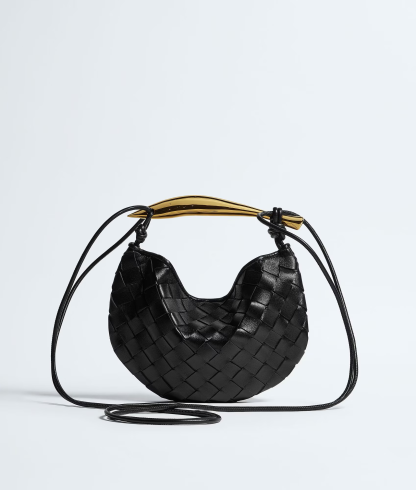 Bothtttega Vethtneta bags