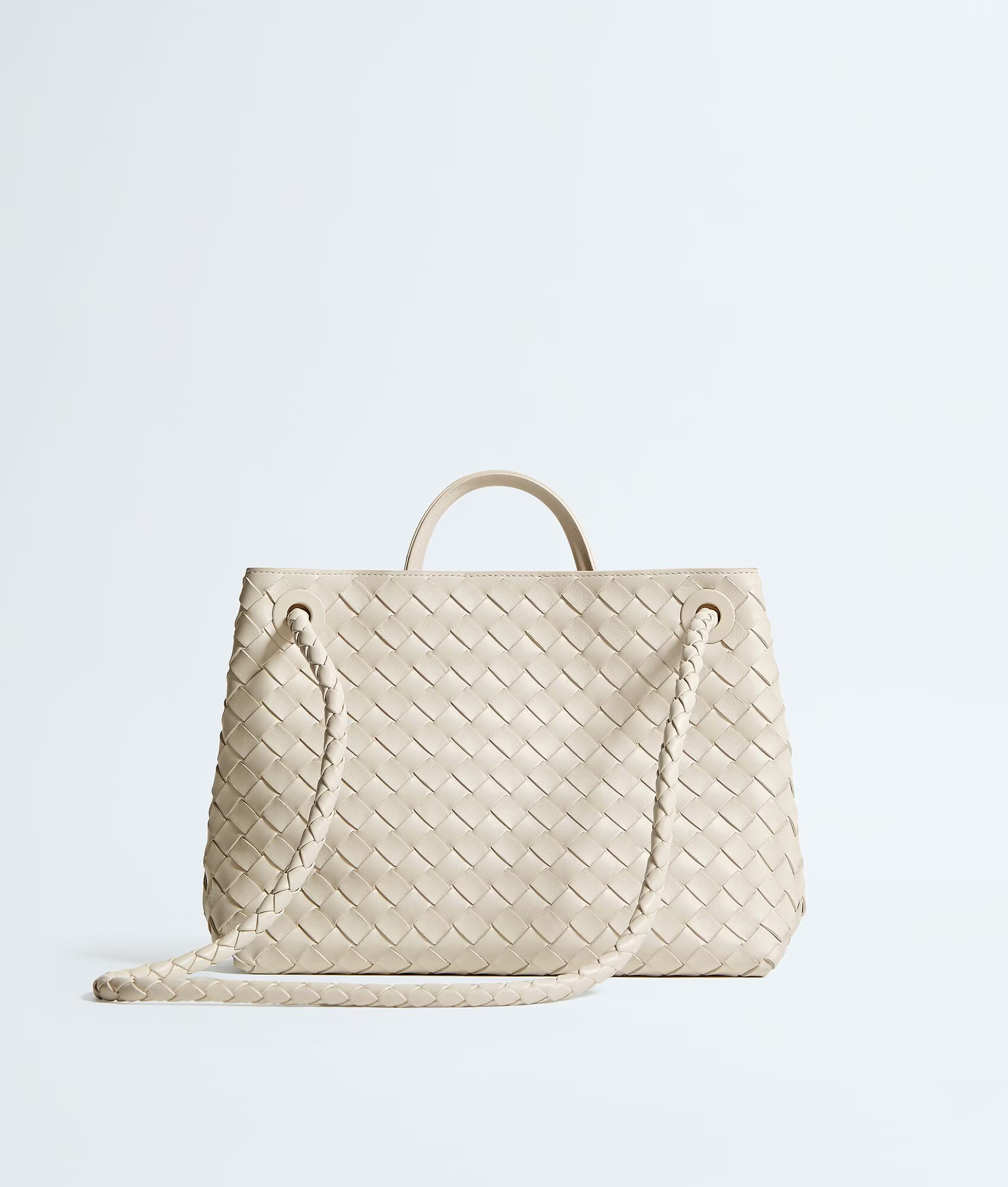 Bothtttega Vethtneta bags