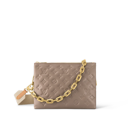 Coussin PM