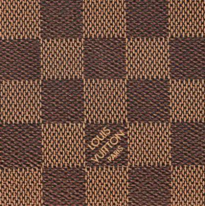 Portefeuilie Brazza N60017