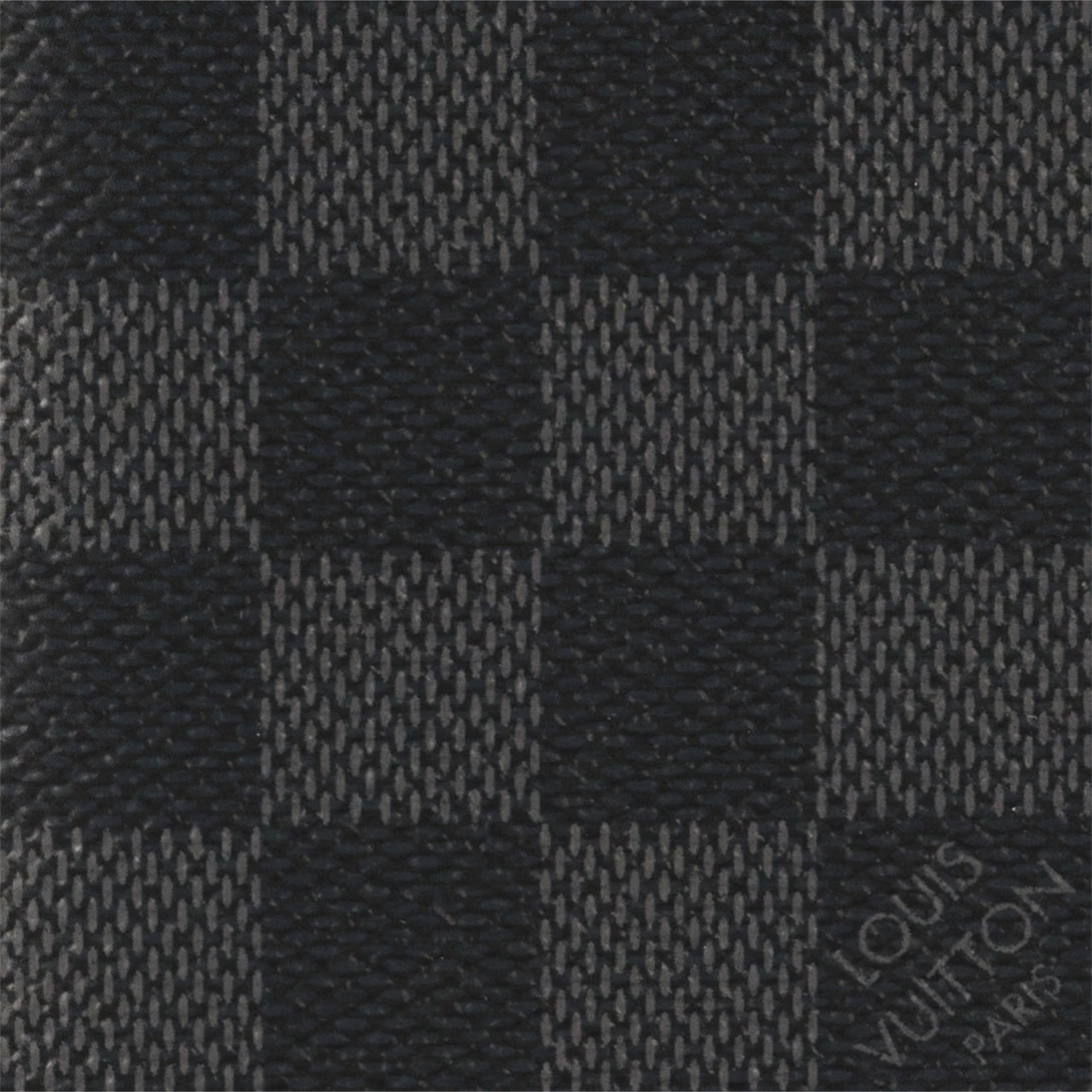 Passport Cover N64411