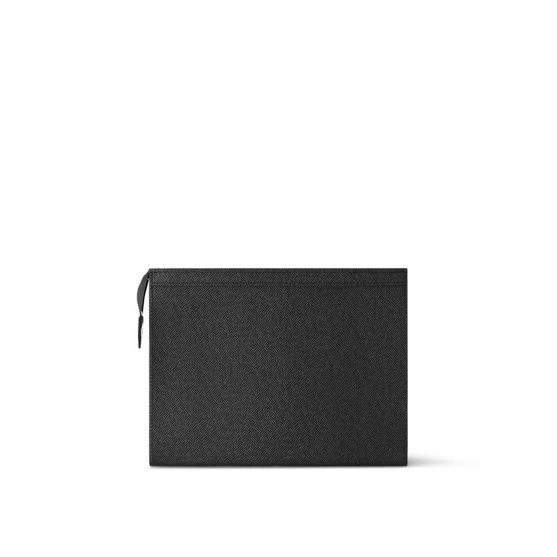 Pochette Voyage M30450