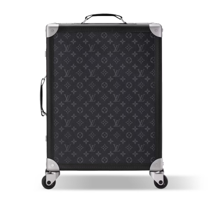 LV high-end travel trunks