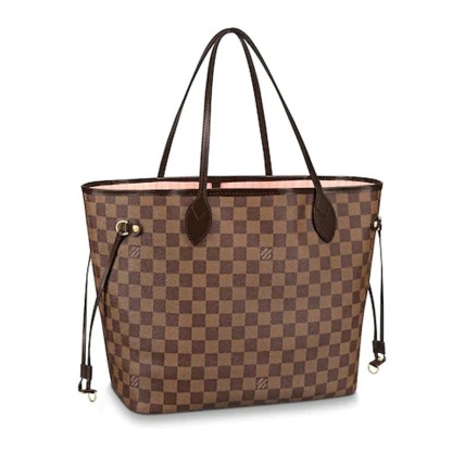 N41603 Neverfull MM