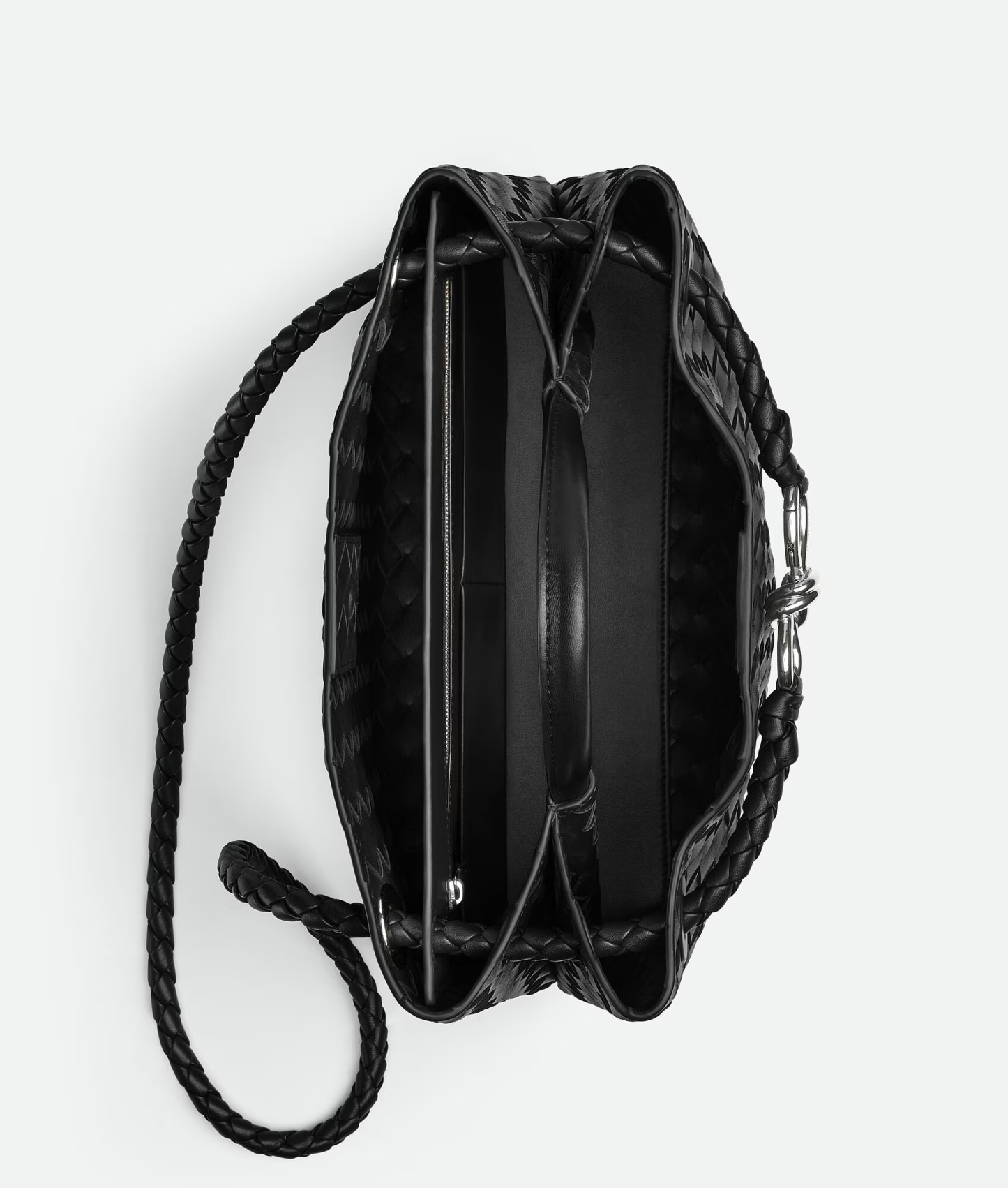 Bothtttega Vethtneta bags