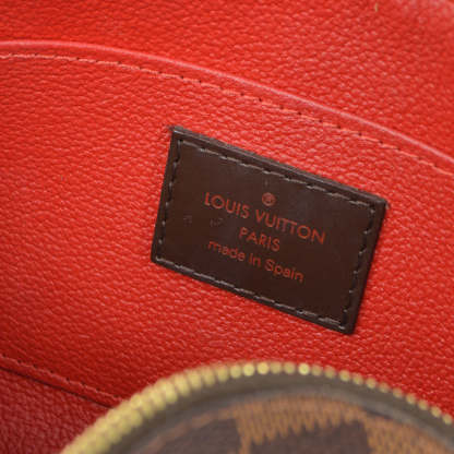 Cosmetic Pouch N47516