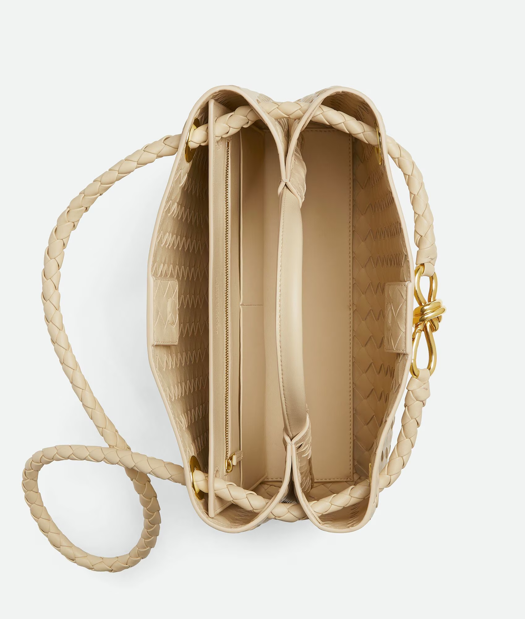 Bothtttega Vethtneta bags