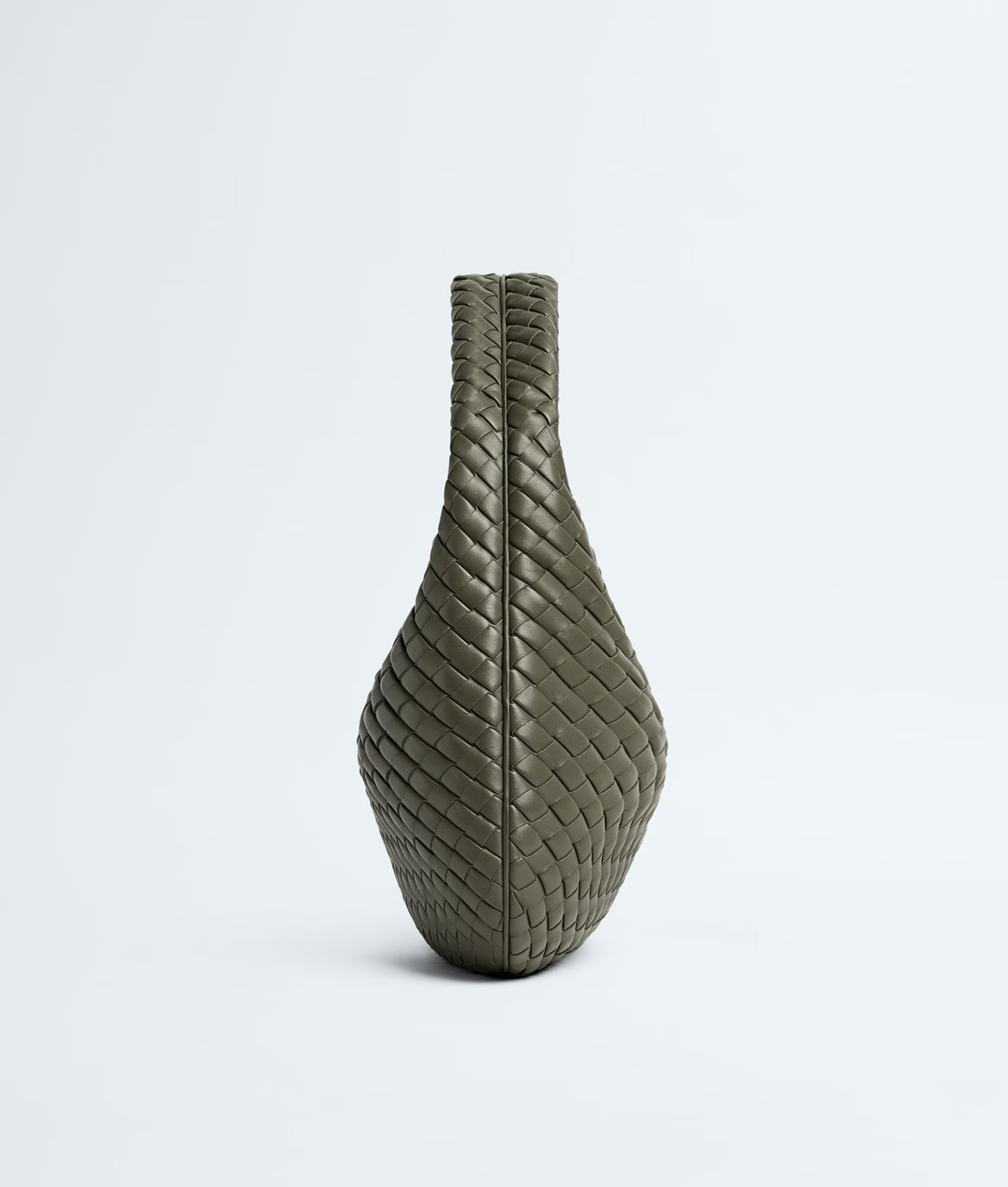 Bothtttega Vethtneta Tote Bag