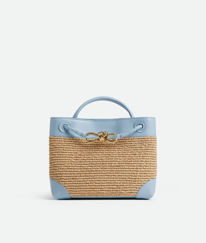 Bothtttega Vethtneta bags