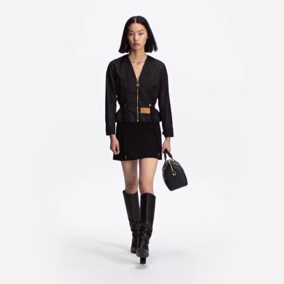Speedy Bandouliere 25 M58947