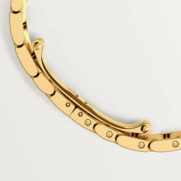 TANK FRAN?AISE WATCH