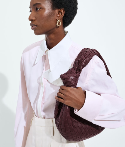 Bothtttega Vethtneta bags