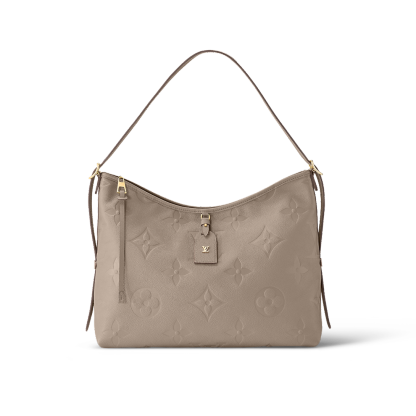CarryAll MM