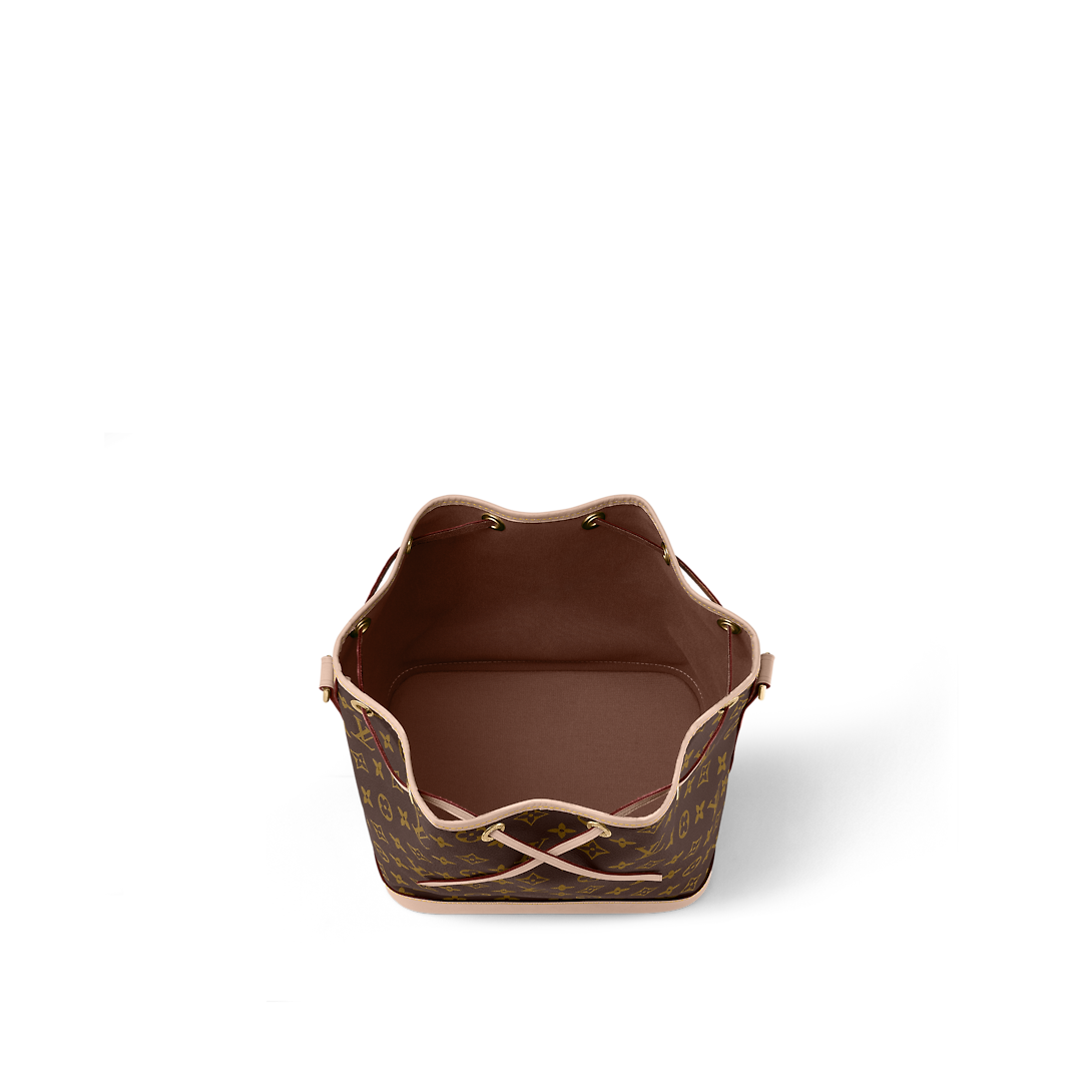 Petit Noe