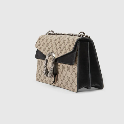 DIONYSUS  SMALL SHOULDER BAG