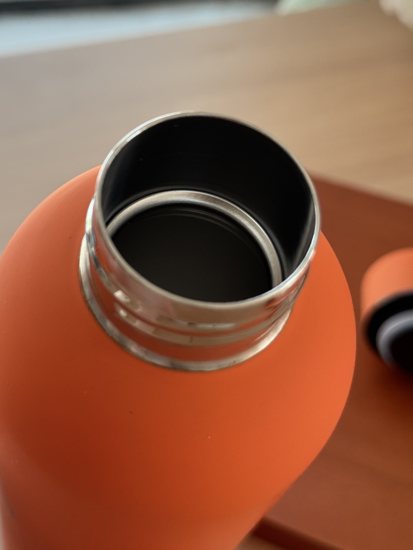 Hethtrmes thermos