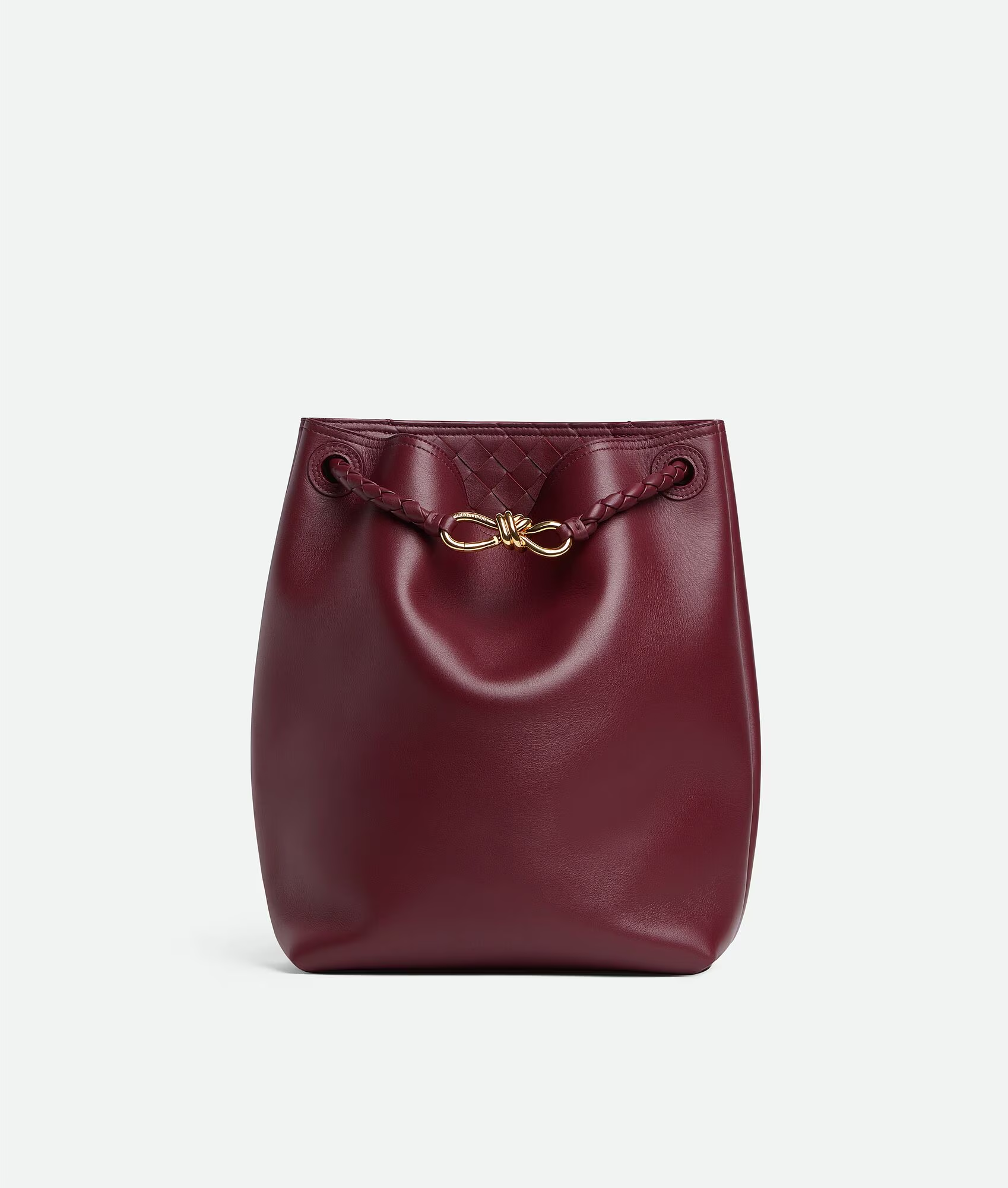 Bothtttega Vethtneta bucket bags