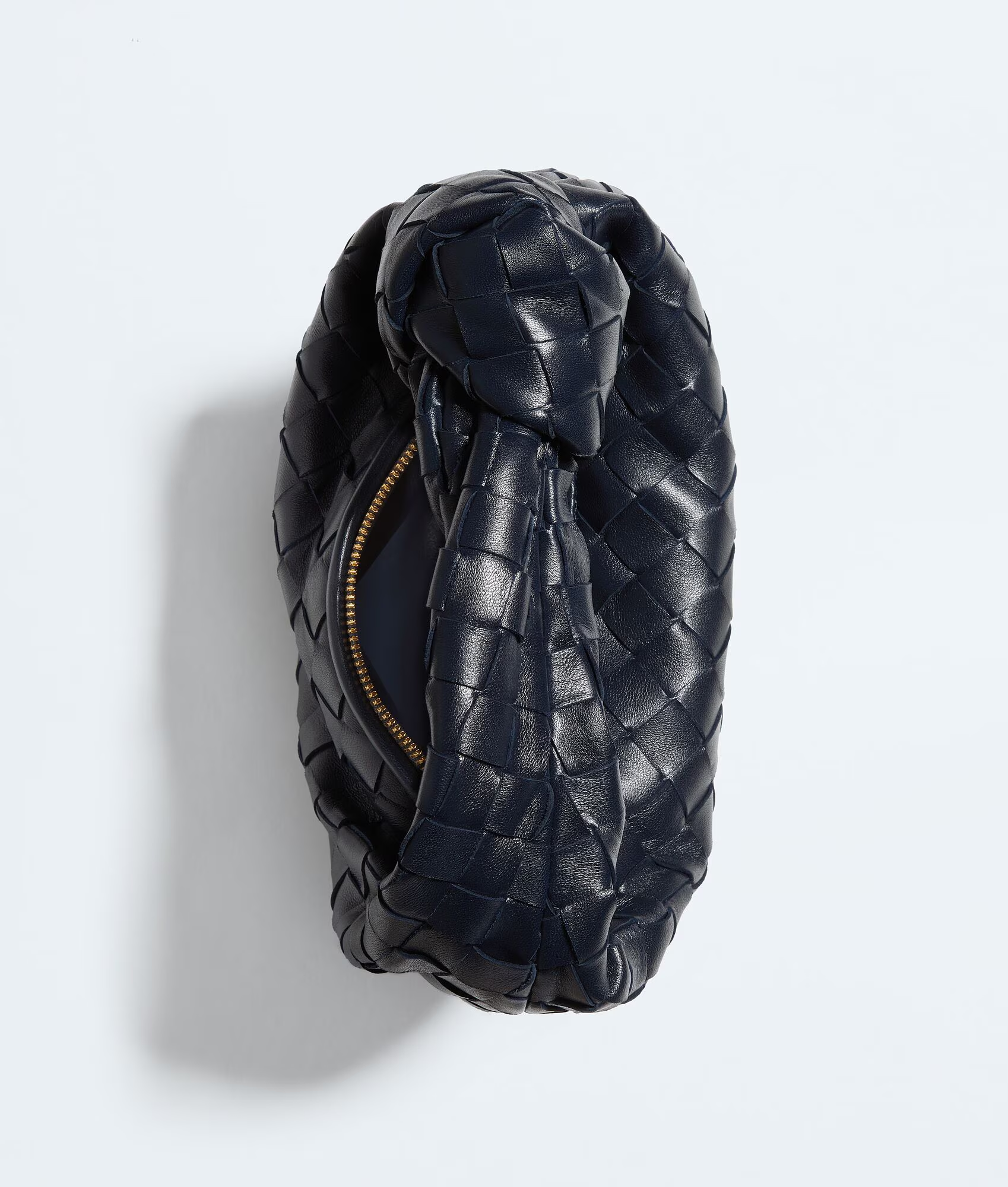 Bothtttega Vethtneta bags