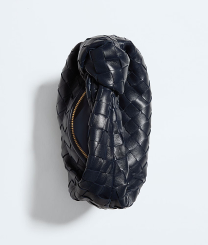 Bothtttega Vethtneta bags