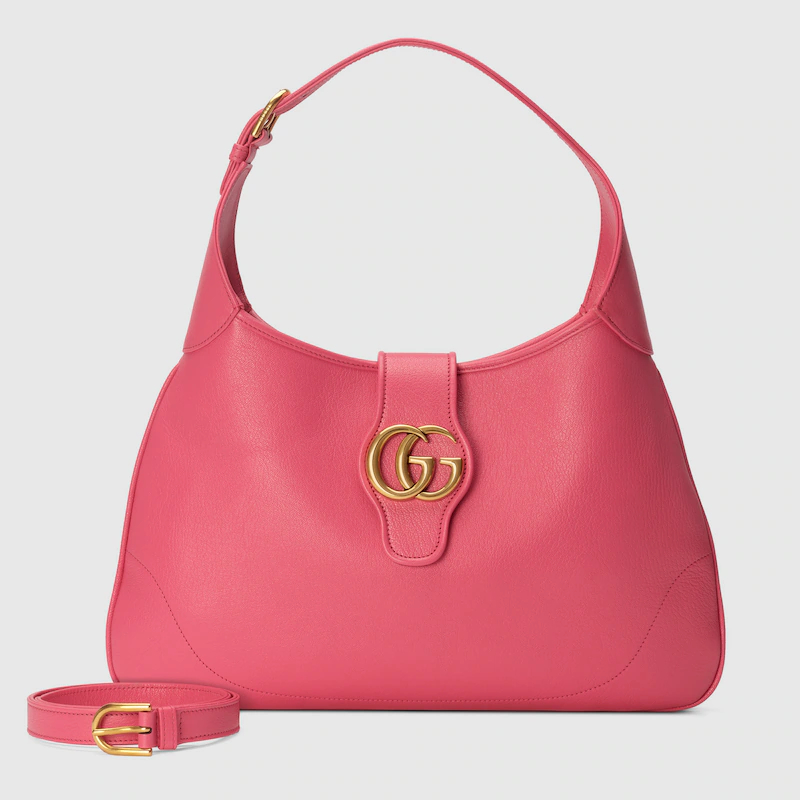 APHRODITE MEDIUM SHOULDER BAG